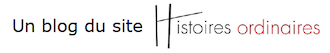 https://www.histoiresordinaires.fr/