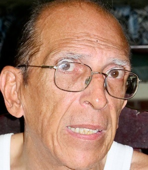 Pourquoi-est-ce-que-j-ecris-ces-histoires-ordinaires _a1.html