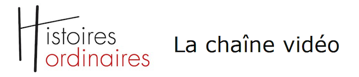 LA CHAINE VIDEOS LA CHAINE VIDEOS