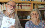 Robert et Marie-Cécile, mariés à vie au peuple des quartiers populaires