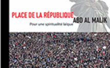 À lire : la République d'Ab Al Malik