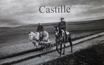 Photographie : "Castille" par Gérard Fourel