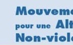 Mali : osons les questions