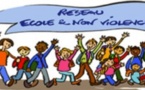 Les journées d'été du Réseau Ecole et Non-violence