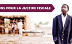 Insatiable richesse, le rapport d'Oxfam