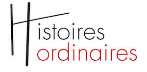 https://www.histoiresordinaires.fr/Quartiers_r93.html