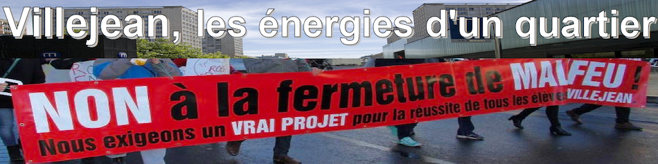 Au collège Rosa Parks, ils et elles tentent de résister Au collège Rosa Parks, ils et elles tentent de résister